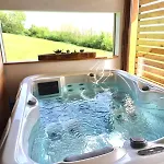 Relax House Aurora Jasenovica (Karlovac)
