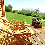 Relax House Aurora
