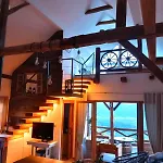 Relax House Aurora Jasenovica (Karlovac)