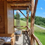 Casa vacanze Relax House Aurora *