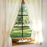 Casa vacanze Relax House Aurora *