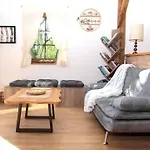 Relax House Aurora Casa vacanze