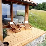 Casa vacanze Relax House Aurora