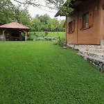 Relax House Aurora *