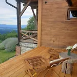 Relax House Aurora Jasenovica (Karlovac)