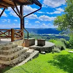 Relax House Aurora Casa vacanze *