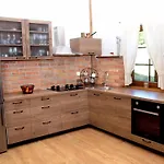 Casa vacanze Relax House Aurora Jasenovica (Karlovac)