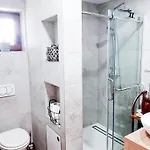 Casa vacanze Relax House Aurora