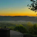 Relax House Aurora Jasenovica (Karlovac)