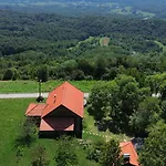 Casa vacanze Relax House Aurora