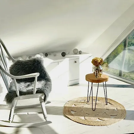 Relax House Aurora * Jasenovica