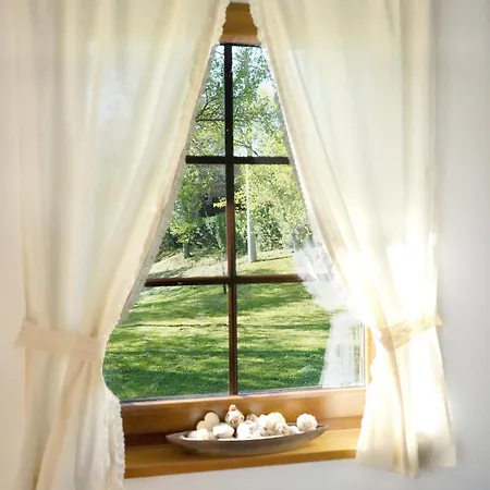 Holiday home Relax House Aurora *