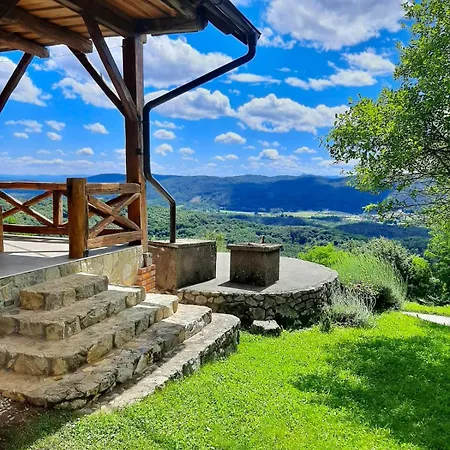 Relax House Aurora Holiday home *