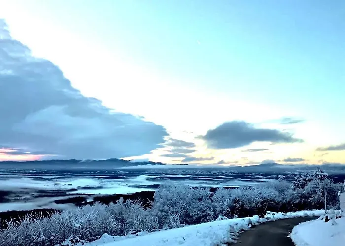 Relax House Aurora * Jasenovica (Karlovac)