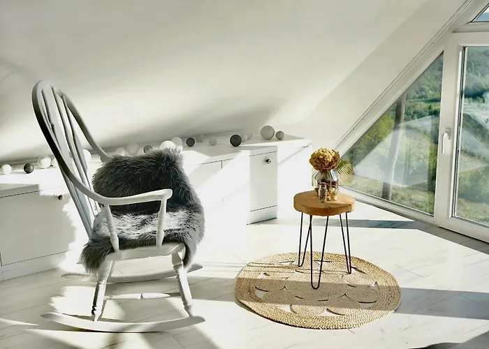 Relax House Aurora * Jasenovica (Karlovac)