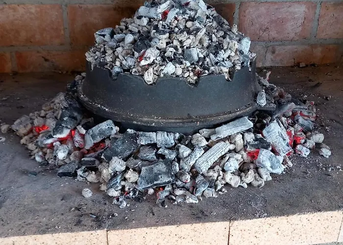 Relax House Aurora 펜션 *